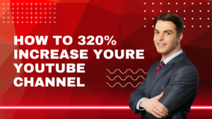 How TubeBuddy’s AB Testing Can Boost Your YouTube Channel’s Growth